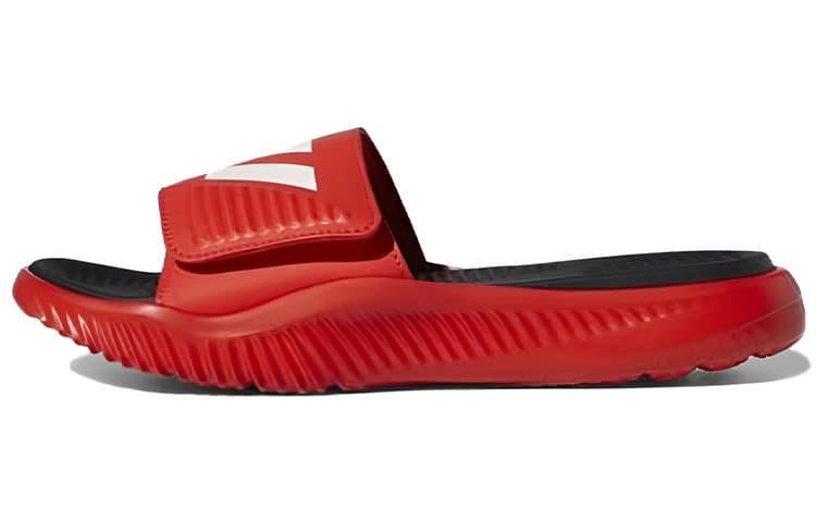 Сандалии adidas Alphabounce - изображение 1