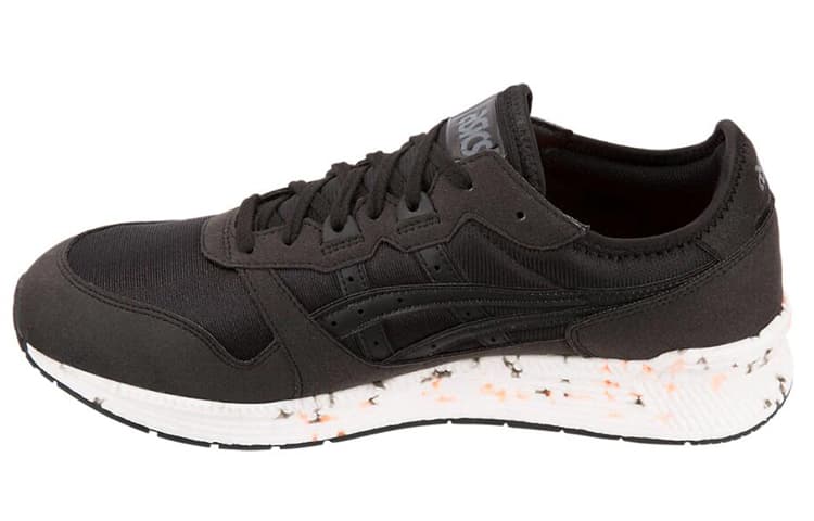 Кроссовки Asics Hyper Gel-Lyte - изображение 1
