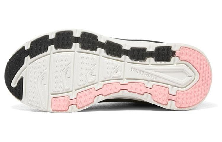 Кроссовки Skechers D'Lux Walker - изображение 5
