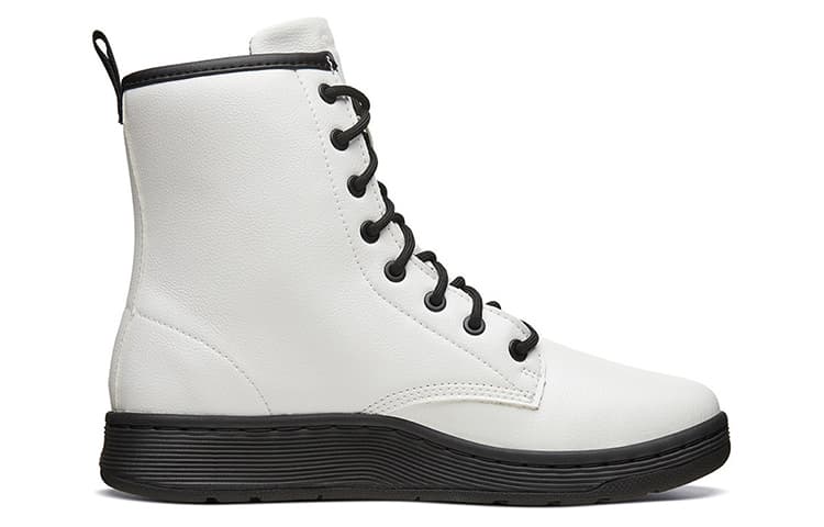 Ботинки Skechers Albeit - изображение 2