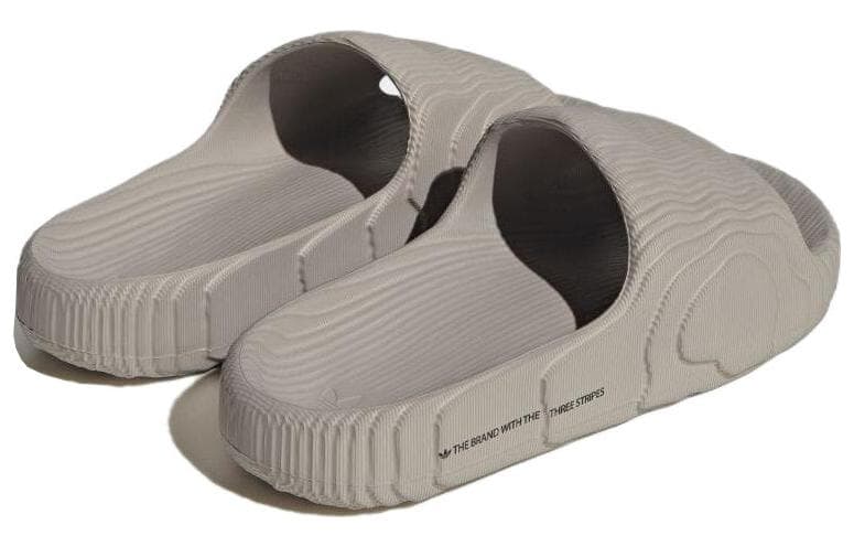 Сандалии adidas Adilette 2 - изображение 3