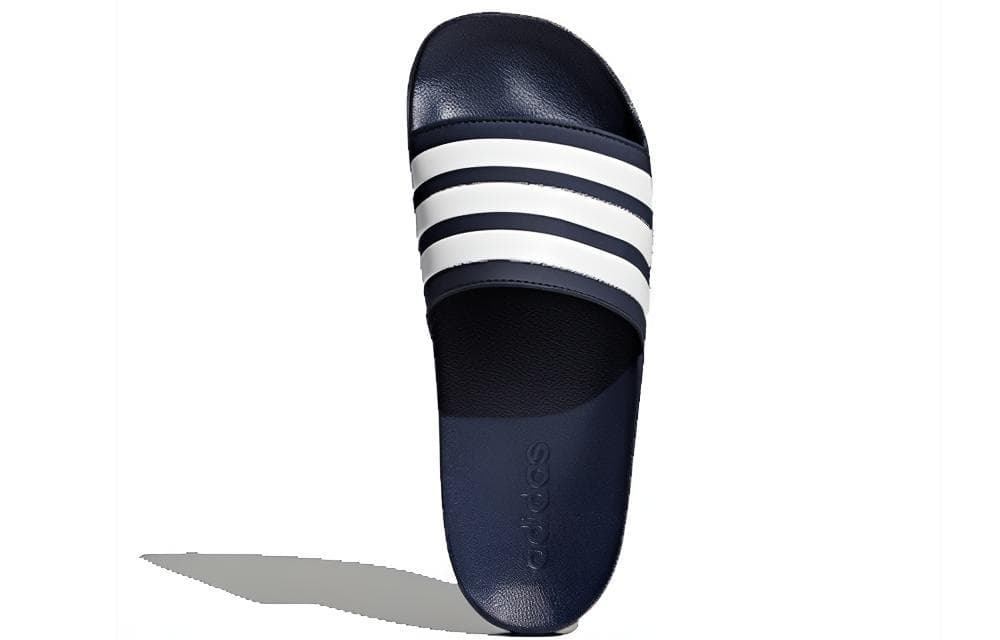 Сандалии adidas Adilette Shower - изображение 4