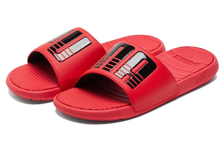 Сандалии Puma Cool - изображение 3