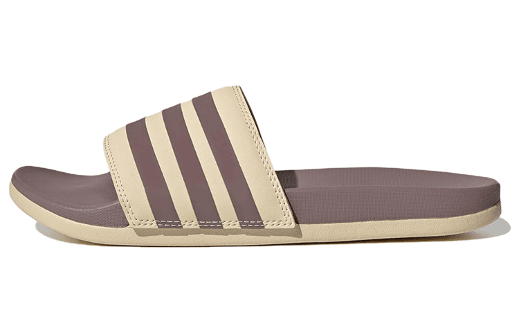 Сандалии adidas Adilette Comfort - изображение 1