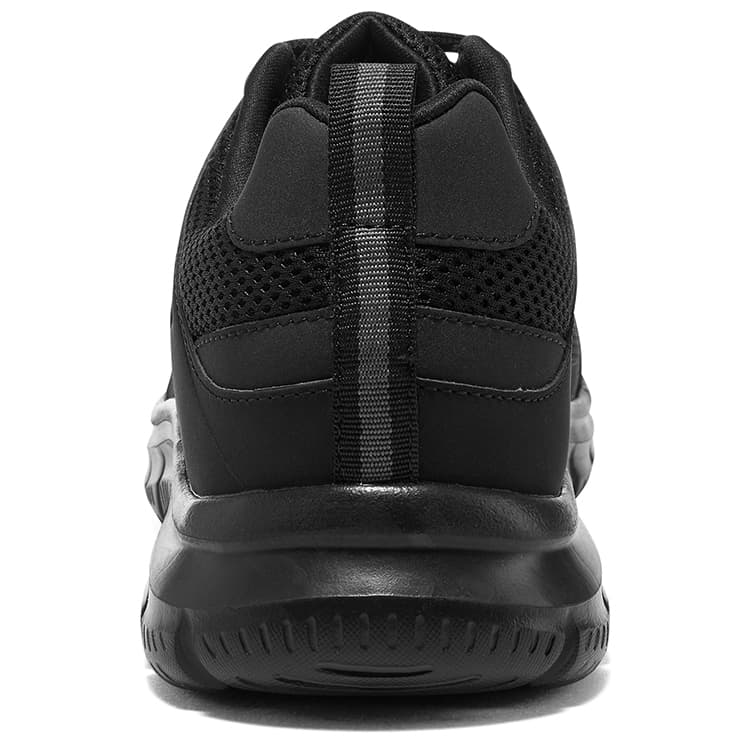 Кроссовки Skechers Track - изображение 5
