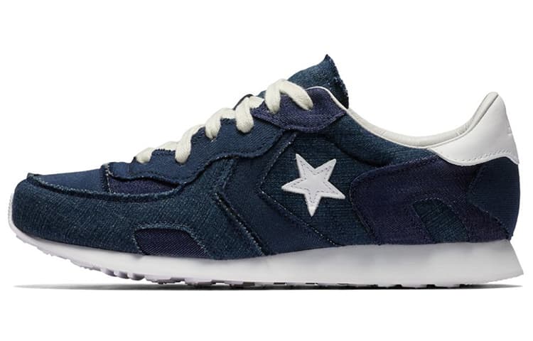 Кроссовки Converse - изображение 1