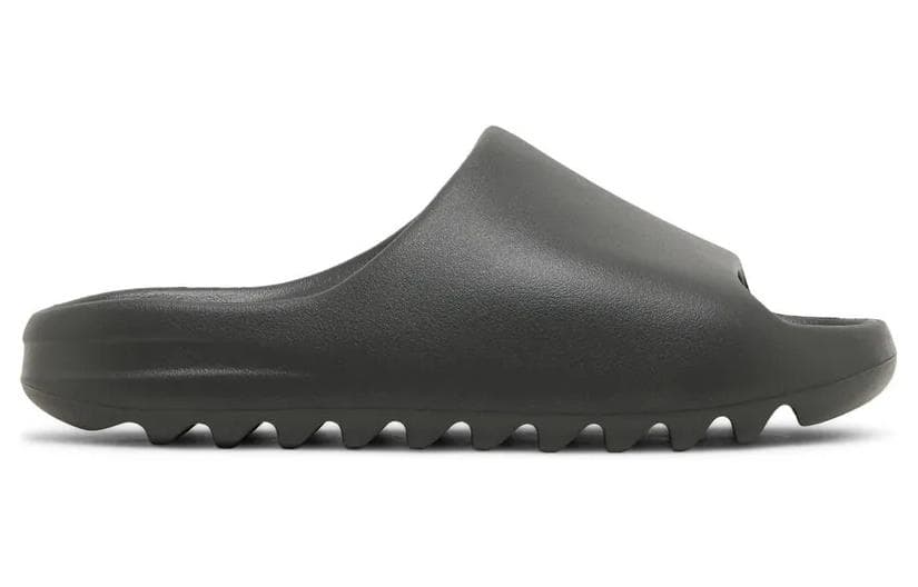Сандалии adidas originals Yeezy Slide - изображение 2