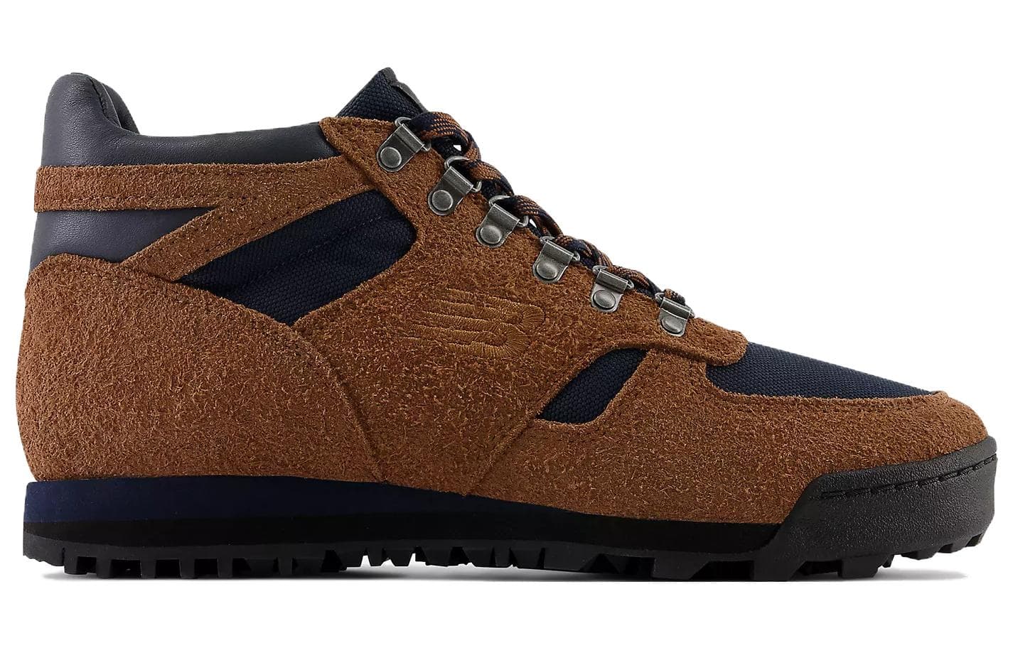 Кроссовки New Balance Rainier - изображение 2