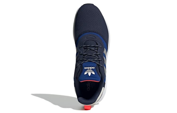 Кроссовки adidas originals X_PLR S - изображение 5