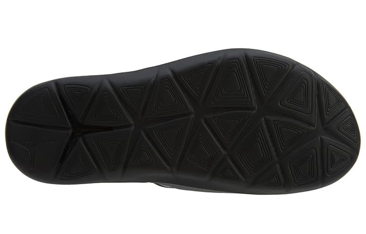Сандалии Jordan - изображение 5