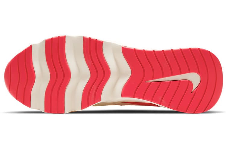 Кроссовки Nike RYZ 365 - изображение 6