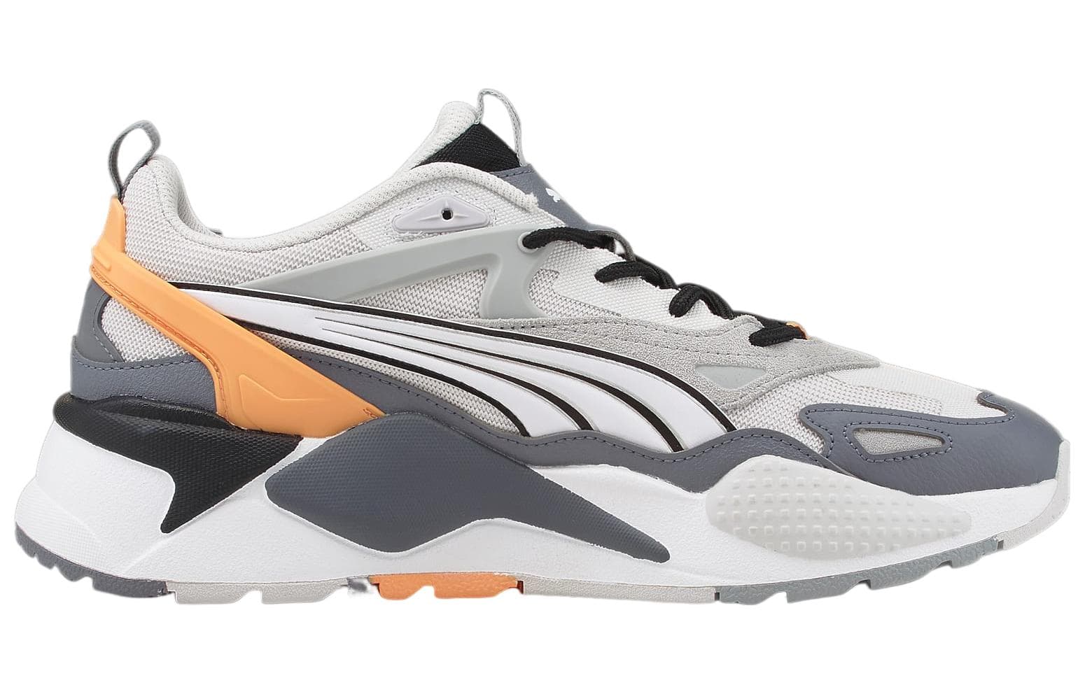 Кроссовки PUMA RS-X Efekt Turbo - изображение 2