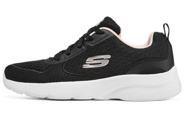 Кроссовки Skechers Dynamight 2.0 - изображение 1