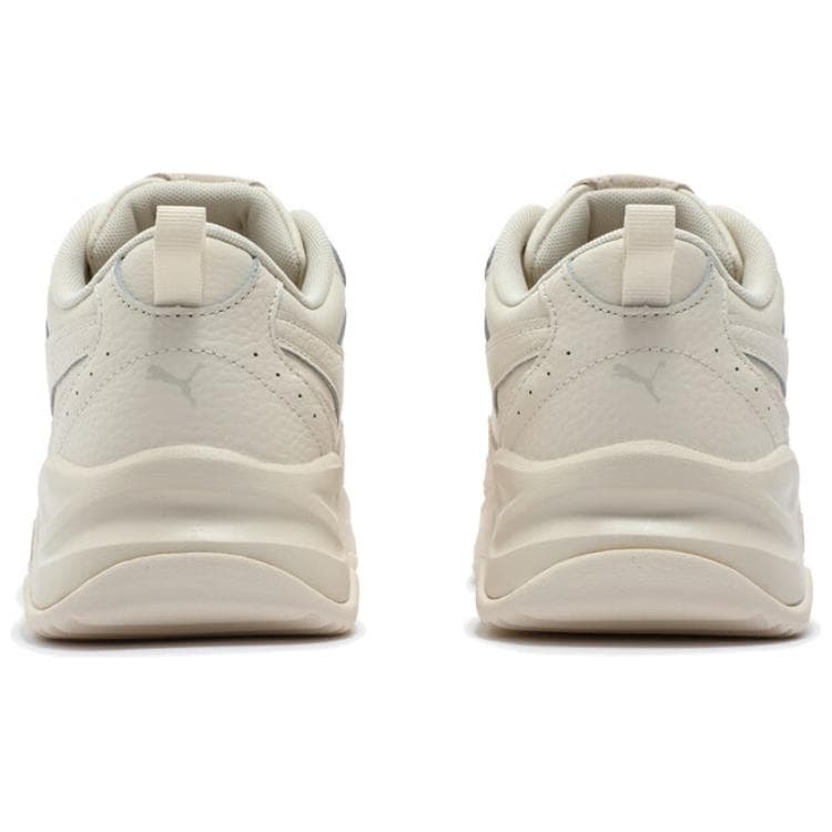 Кроссовки PUMA CILIA LUX - изображение 4