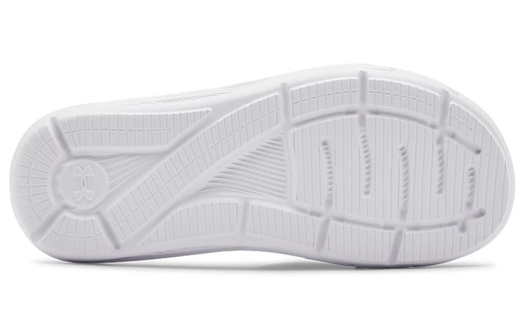 Сандалии Under Armour Ignite IX - изображение 5