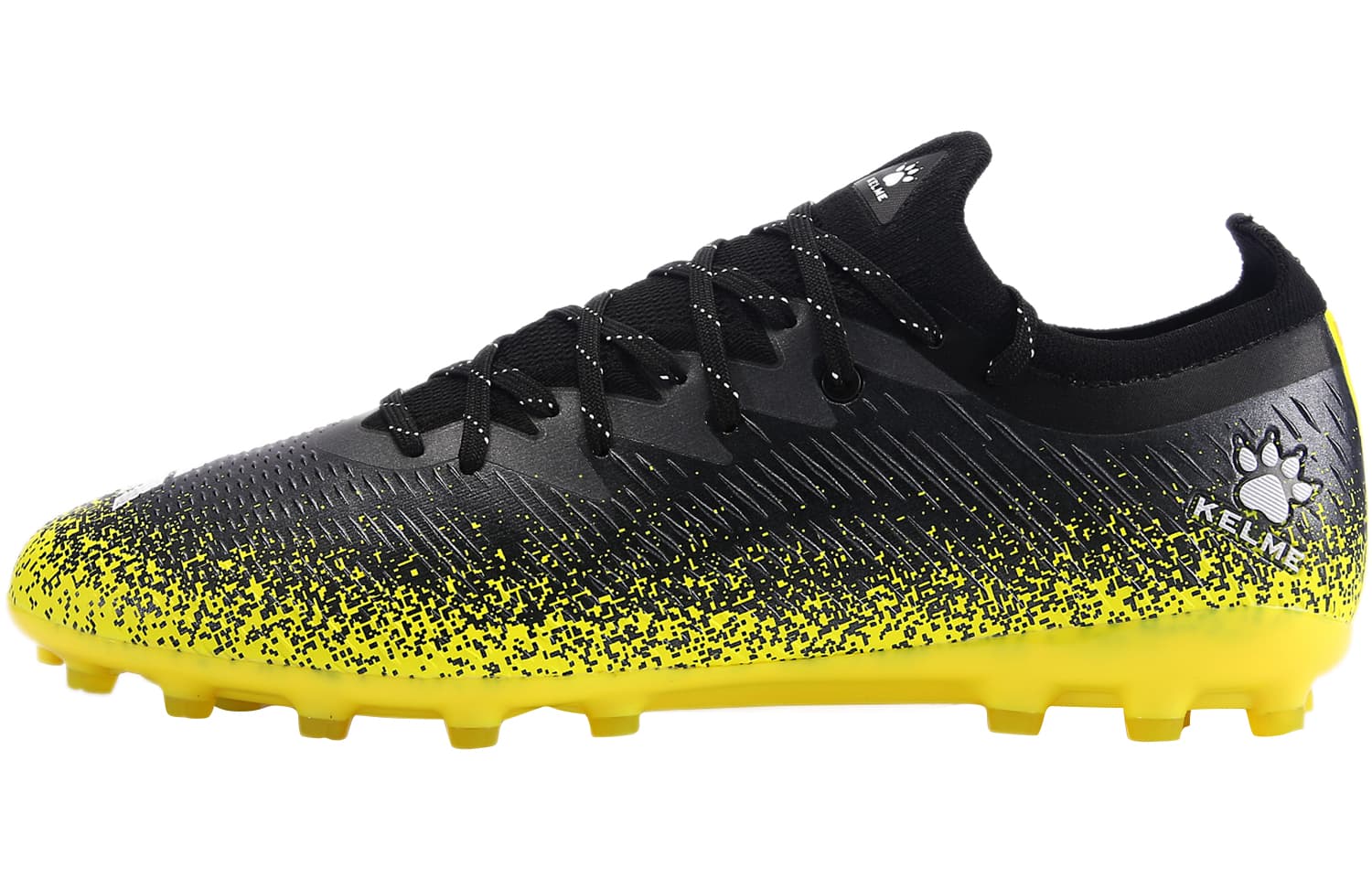 Кроссовки для футбола KELME MG - изображение 1
