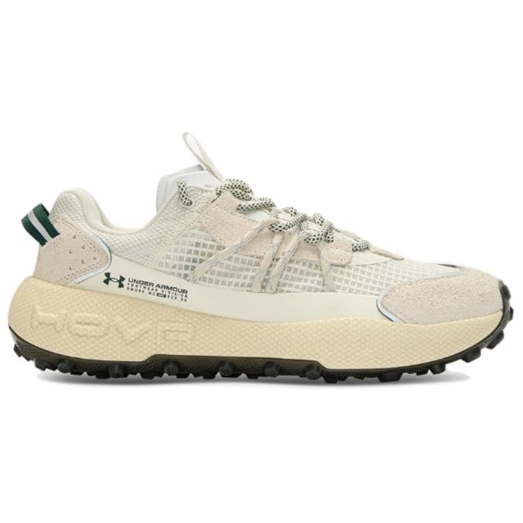 Кроссовки Under Armour Venture - изображение 2