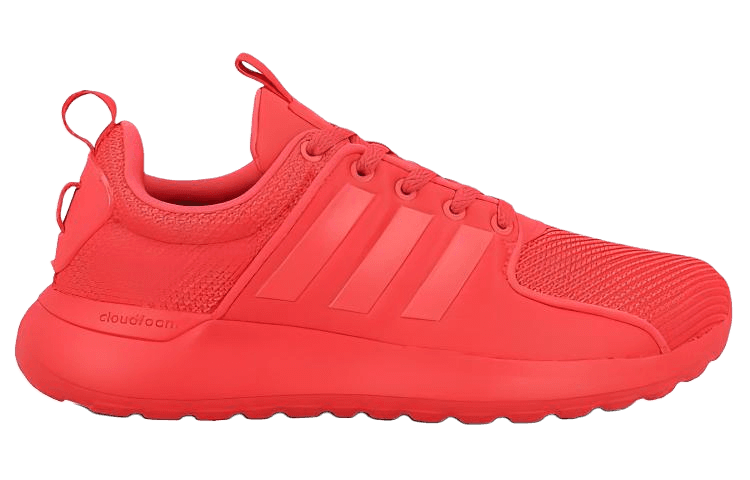 Кроссовки adidas Cloudfoam Lite Racer - изображение 2