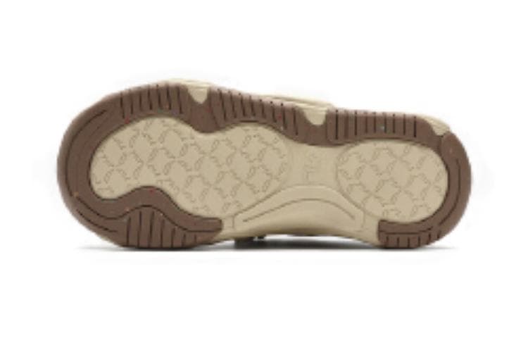 Кроссовки FILA BROOK - изображение 5