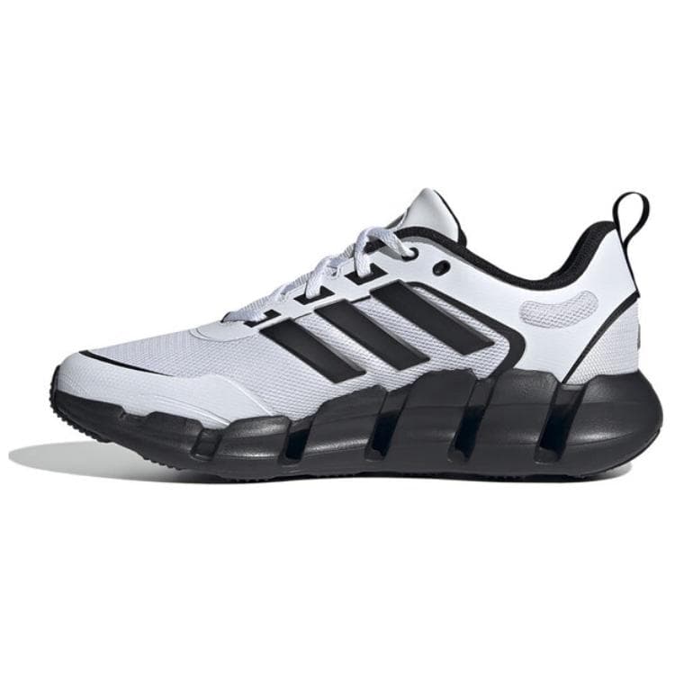 Кроссовки adidas CLIMACOOL VENTICE - изображение 1