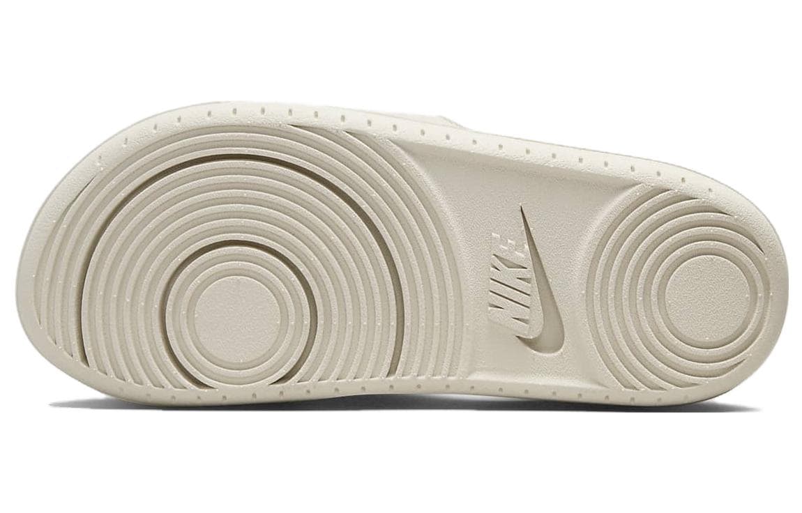 Сандалии Nike Offcourt Slide - изображение 4