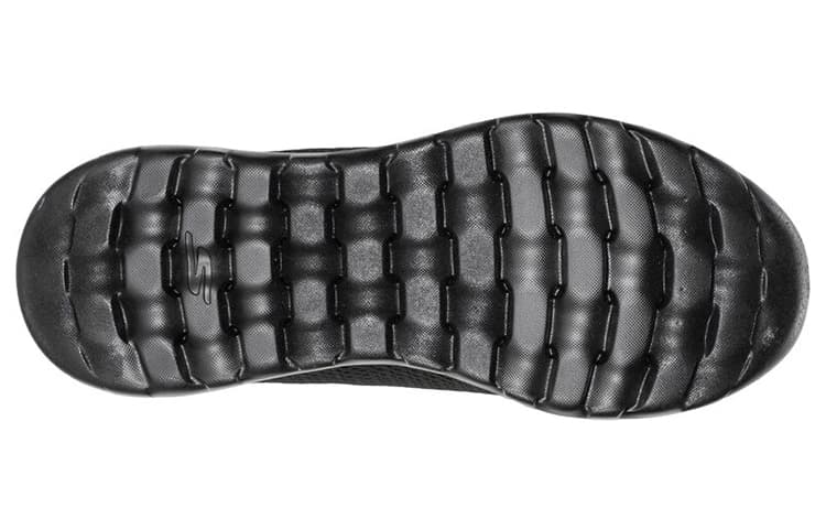 Кроссовки Skechers Go Walk Max - изображение 5