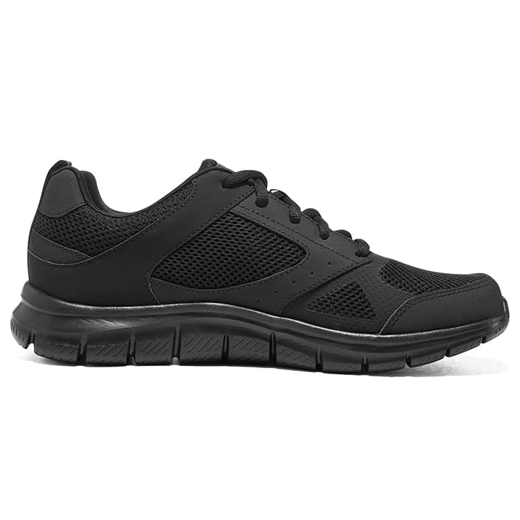 Кроссовки Skechers Track - изображение 2