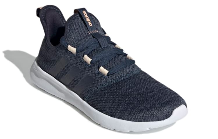 Кроссовки adidas Cloudfoam Pure 2.0 - изображение 3