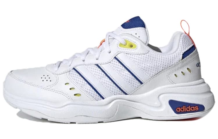 Кроссовки adidas neo Strutter - изображение 1