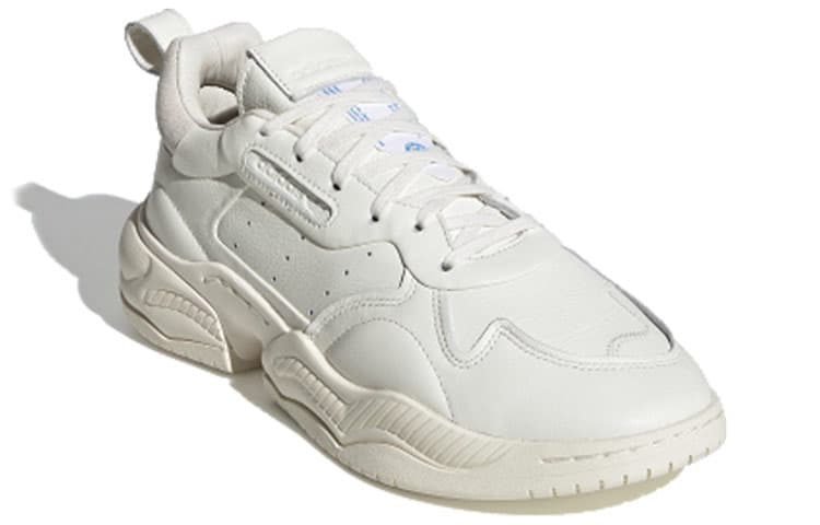 Кроссовки adidas originals Super Court RX - изображение 2