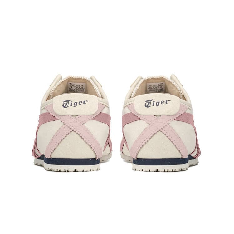 Кроссовки Onitsuka Tiger MEXICO 66 SLIP-ON - изображение 4