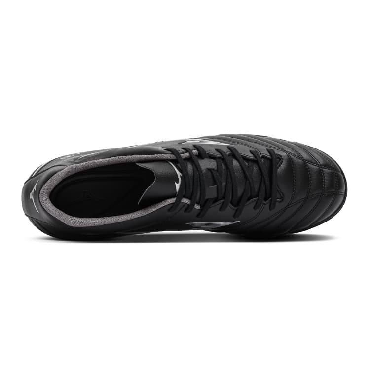 Кроссовки для футбола Mizuno MONARCIDA NEO 3 Искусственный шип противоскользящее и износостойкое покрытие - изображение 4