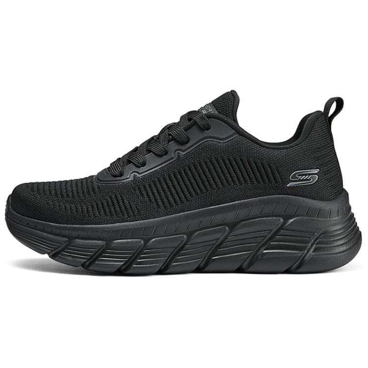 Кроссовки Skechers - изображение 1