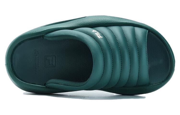 Сандалии FILA - изображение 3