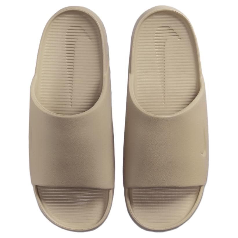 Сандалии Nike Calm Slide - изображение 4