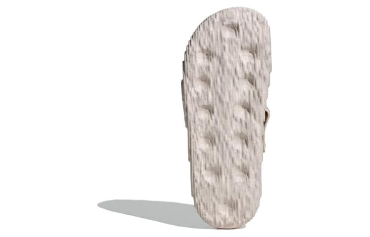 Сандалии adidas Adilette 22 Beige - изображение 7