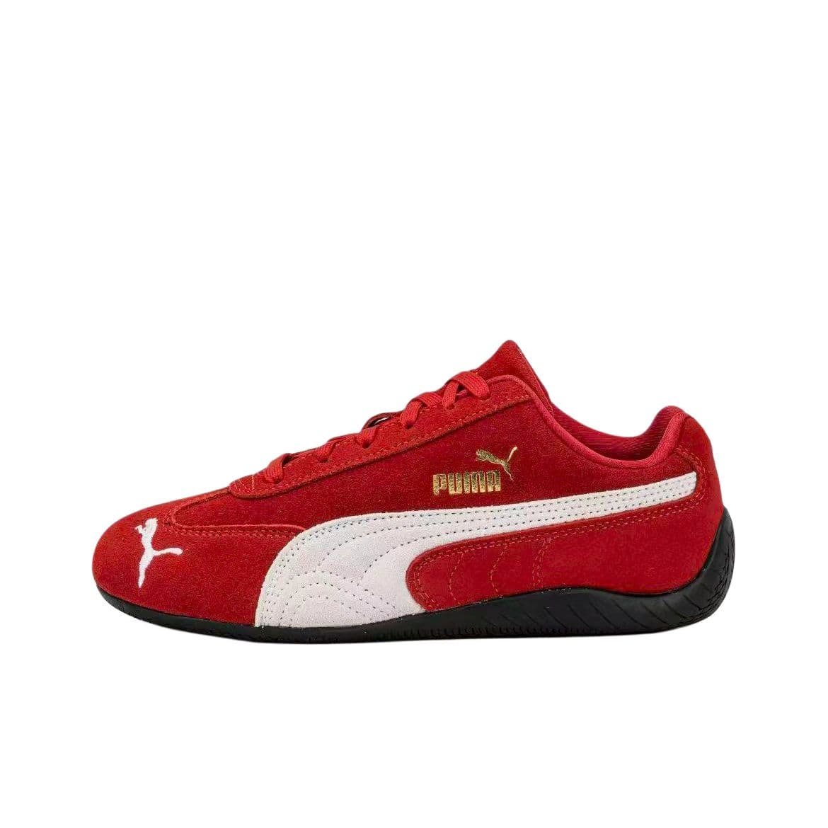 Кроссовки PUMA Speedcat OG - изображение 7
