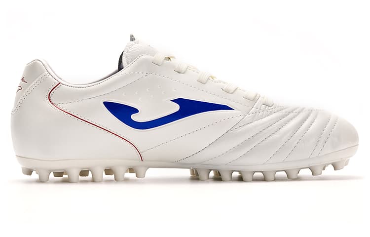 Кроссовки для футбола JOMA MG - изображение 2