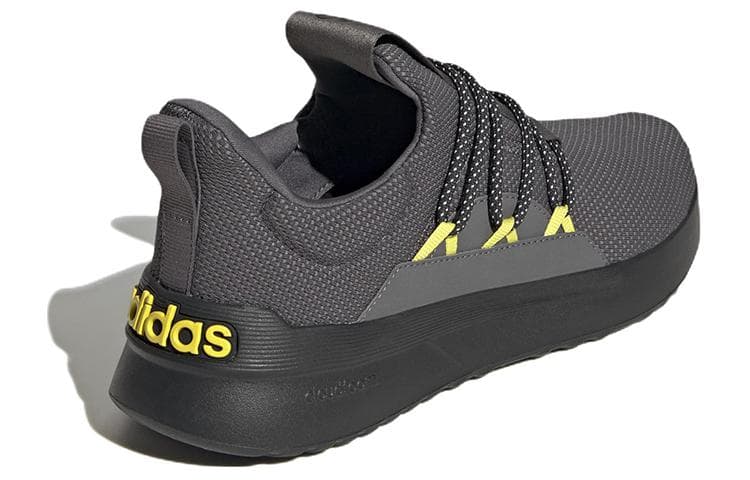 Кроссовки adidas Lite Racer Adapt 5.0 - изображение 4