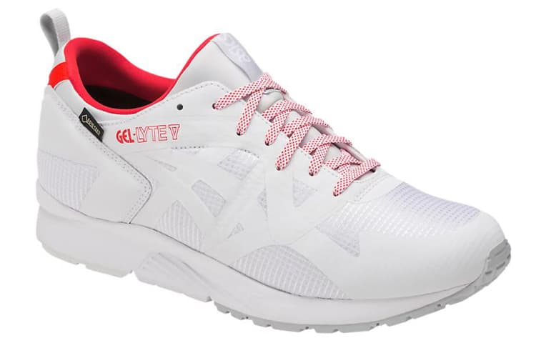 Кроссовки Asics Gel-Lyte 5 NS - изображение 3
