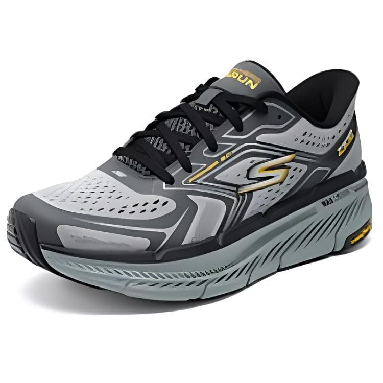 Кроссовки Skechers GO - изображение 3