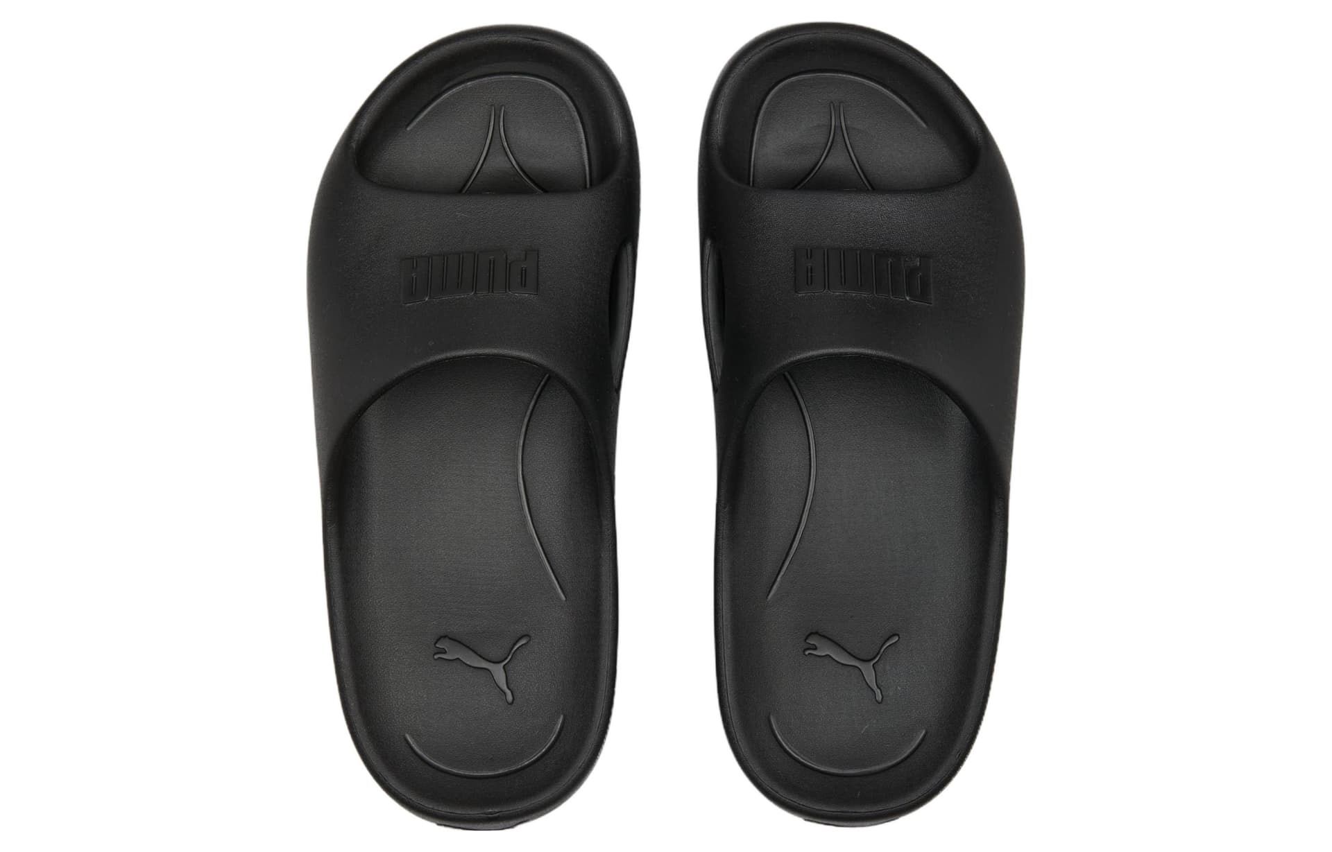 Сандалии PUMA Shibusa - изображение 4