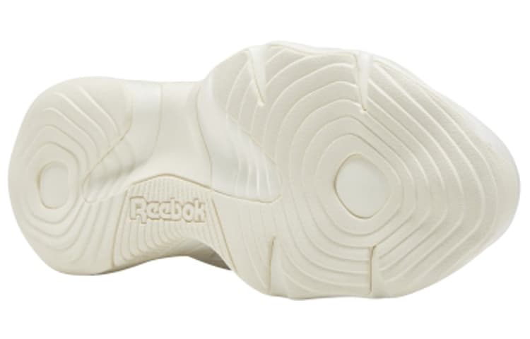 Кроссовки Reebok Royal Turbo Impulse CLN - изображение 6