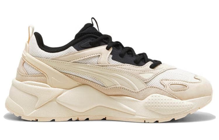 Кроссовки PUMA RS-X - изображение 2