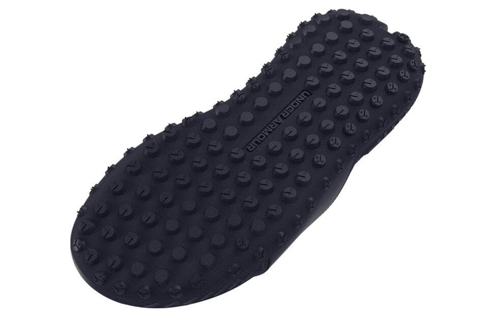Сандалии Under Armour Project Rock 3 - изображение 5