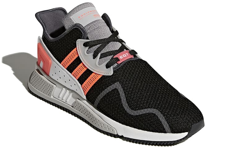 Кроссовки adidas originals EQT Cushion Adv - изображение 3