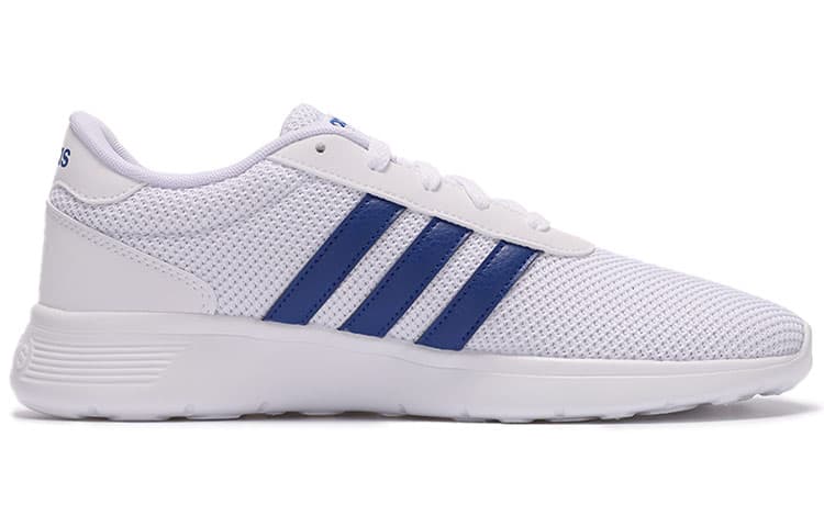 Кроссовки adidas neo Lite Racer 2.0 - изображение 2