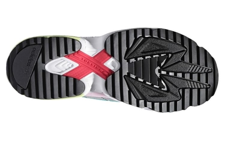 Кроссовки adidas originals KIELLOR XTRA - изображение 4