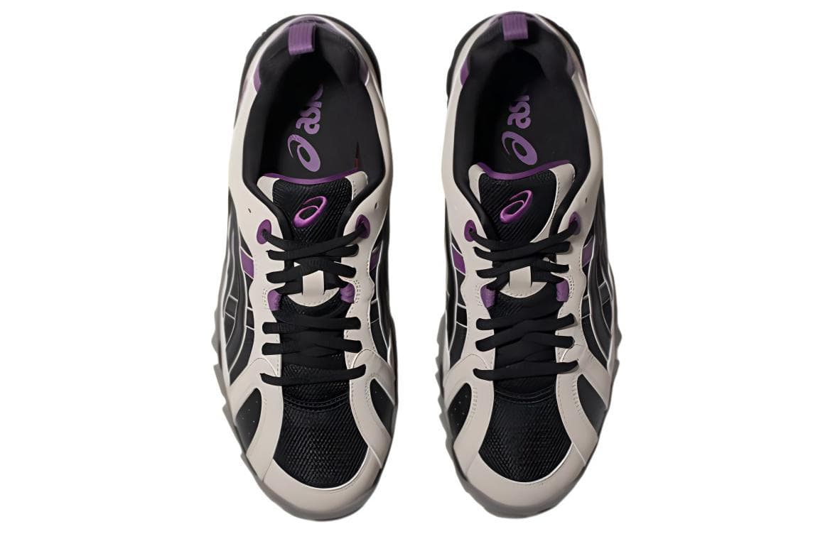 Кроссовки Asics Gel-Truck - изображение 3