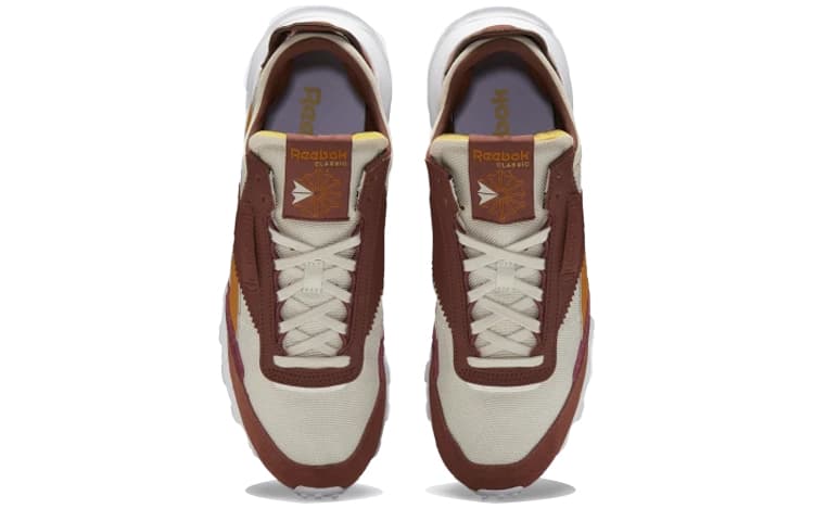 Кроссовки Reebok Classic Legacy - изображение 5